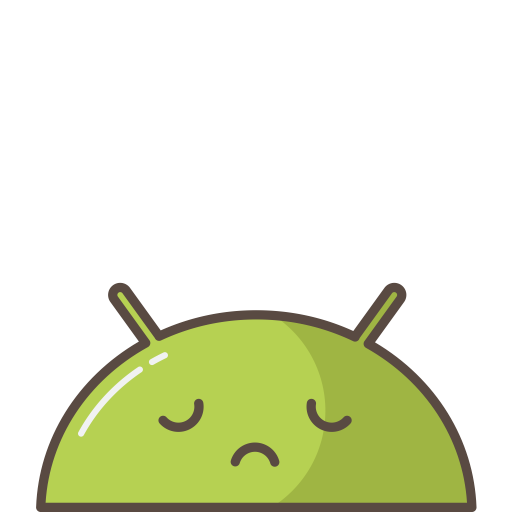 Android Robot Free Transparent Image HD PNG Image