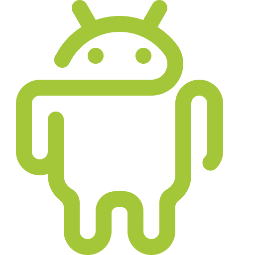 Images Android Robot Free Download PNG HQ PNG Image