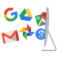 Download Android Free PNG photo images and clipart | FreePNGImg