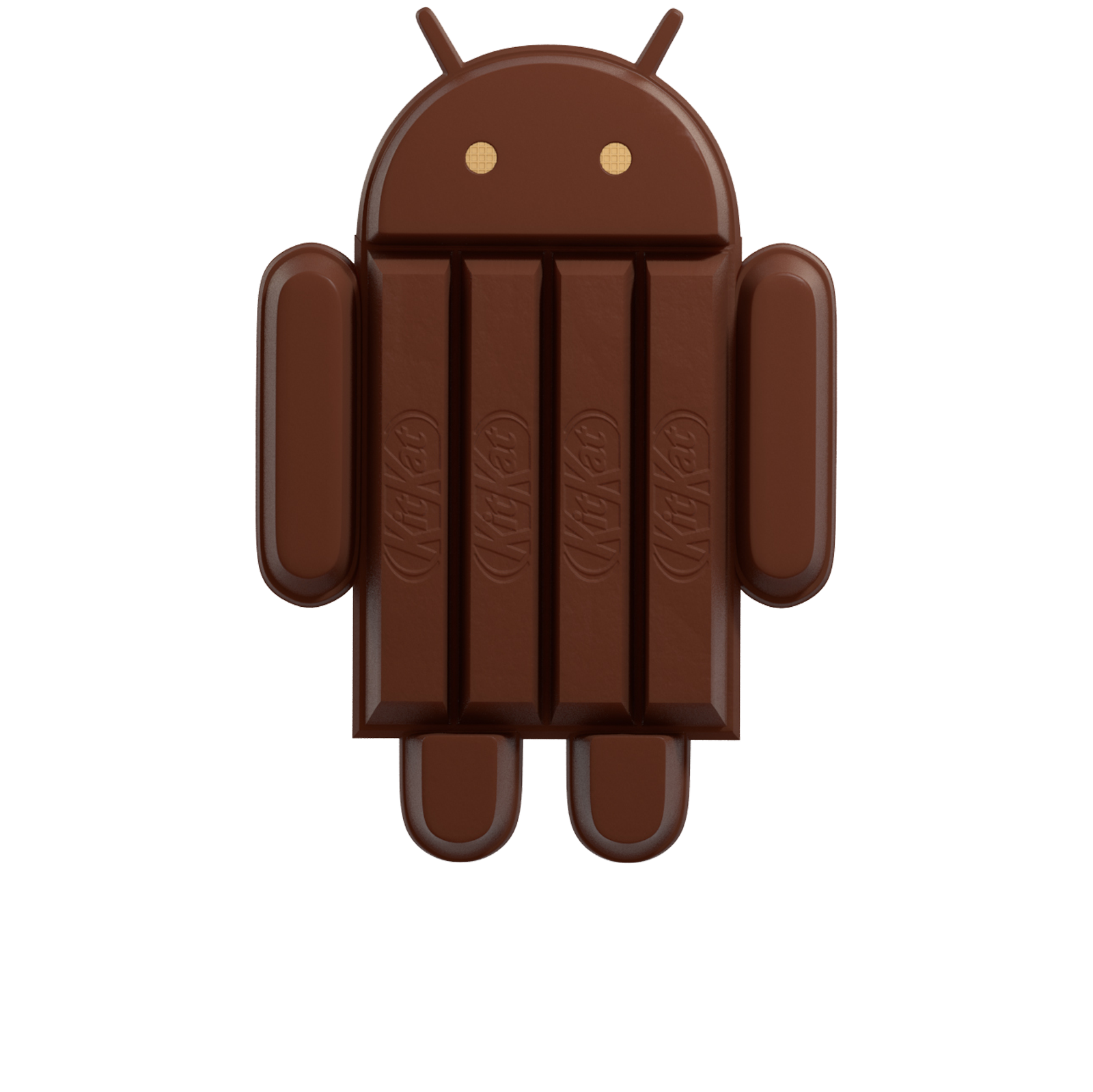 Tablet Mobile Phones Computers Kit Kitkat Kat PNG Image