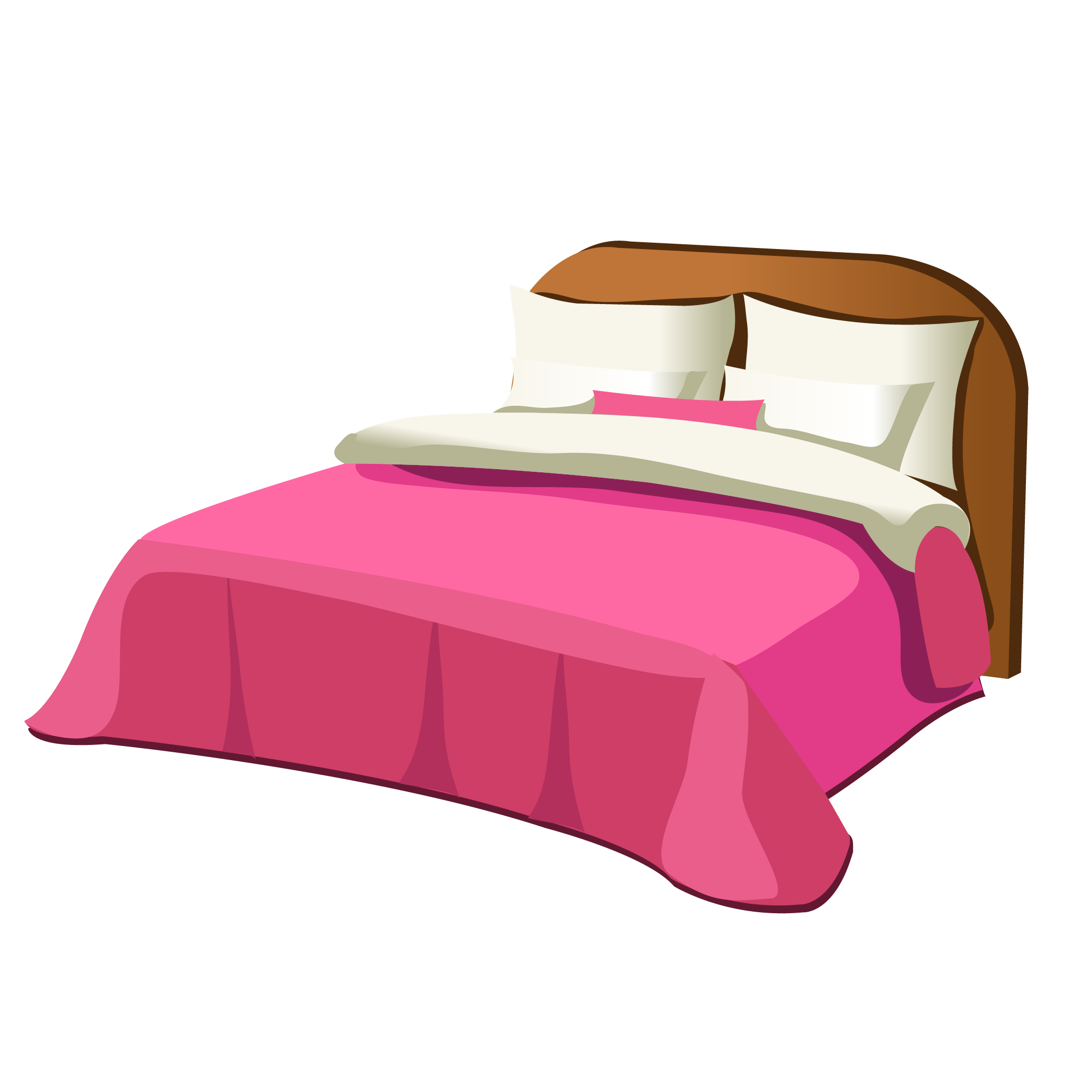 Kids For Puzzle Bed Beds Vector Android PNG Image