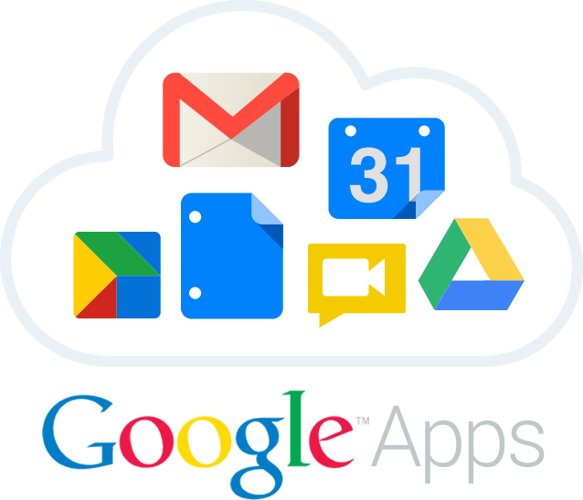 Play Google Apps Miui Suite Android PNG Image