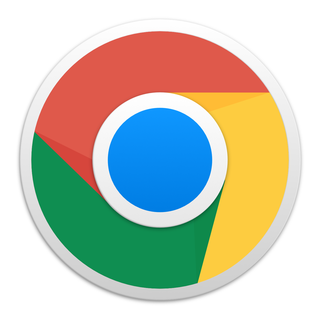 google chrome app for desktop free download