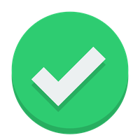 Angle Area Text Sign Grass Check