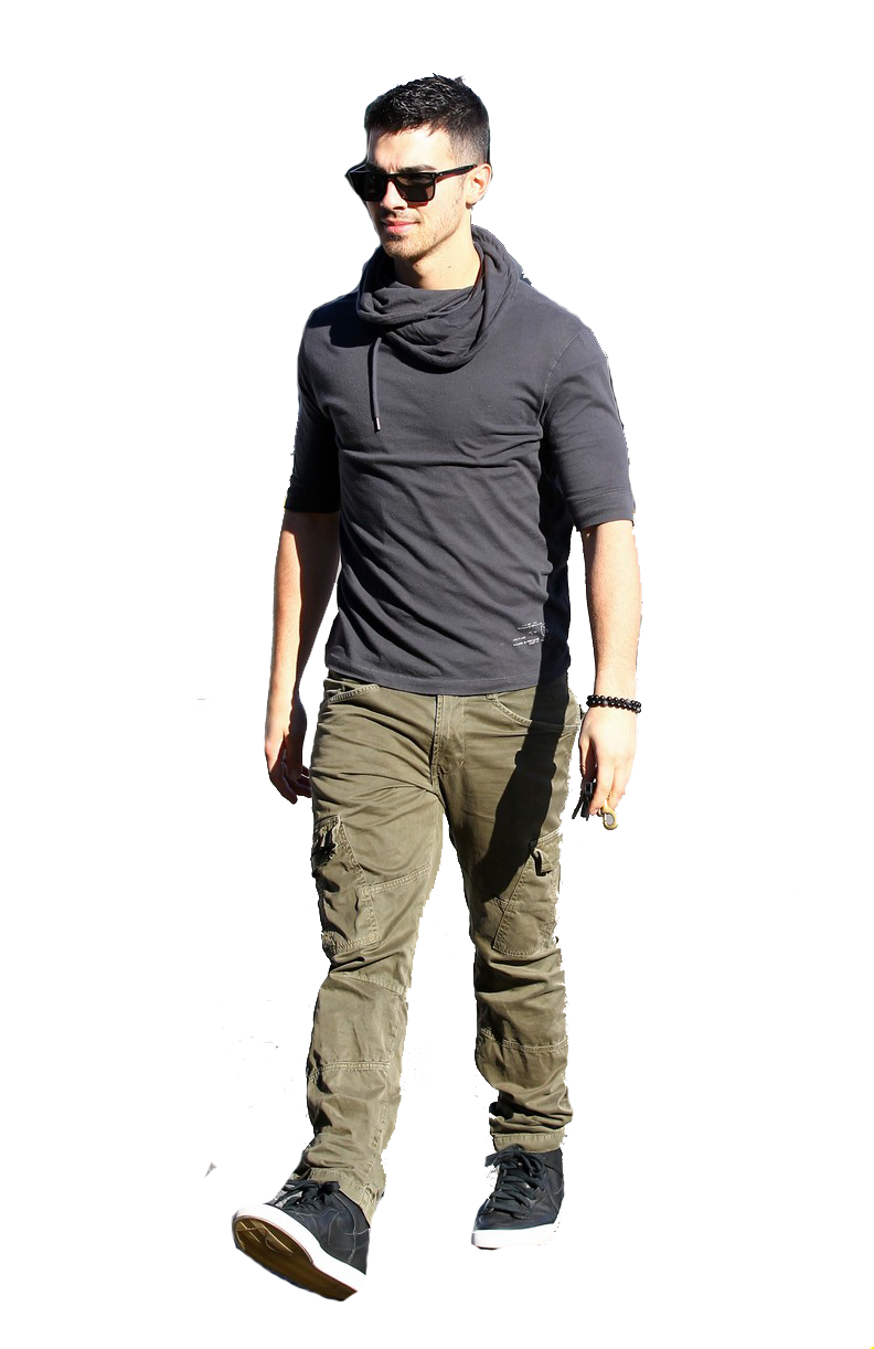 Editing People Free PNG HQ PNG Image