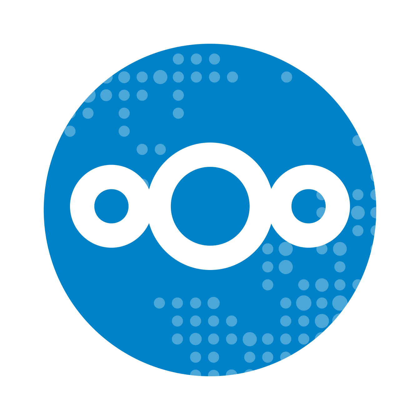 Icons Android Computer Nextcloud Free Transparent Image HQ PNG Image