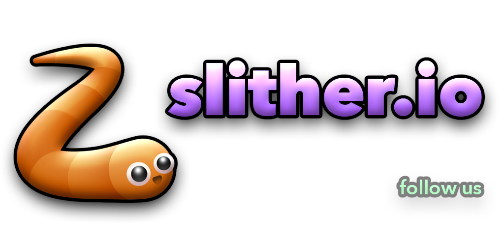 Kids Slitherio Area Text Agario Game Math PNG Image