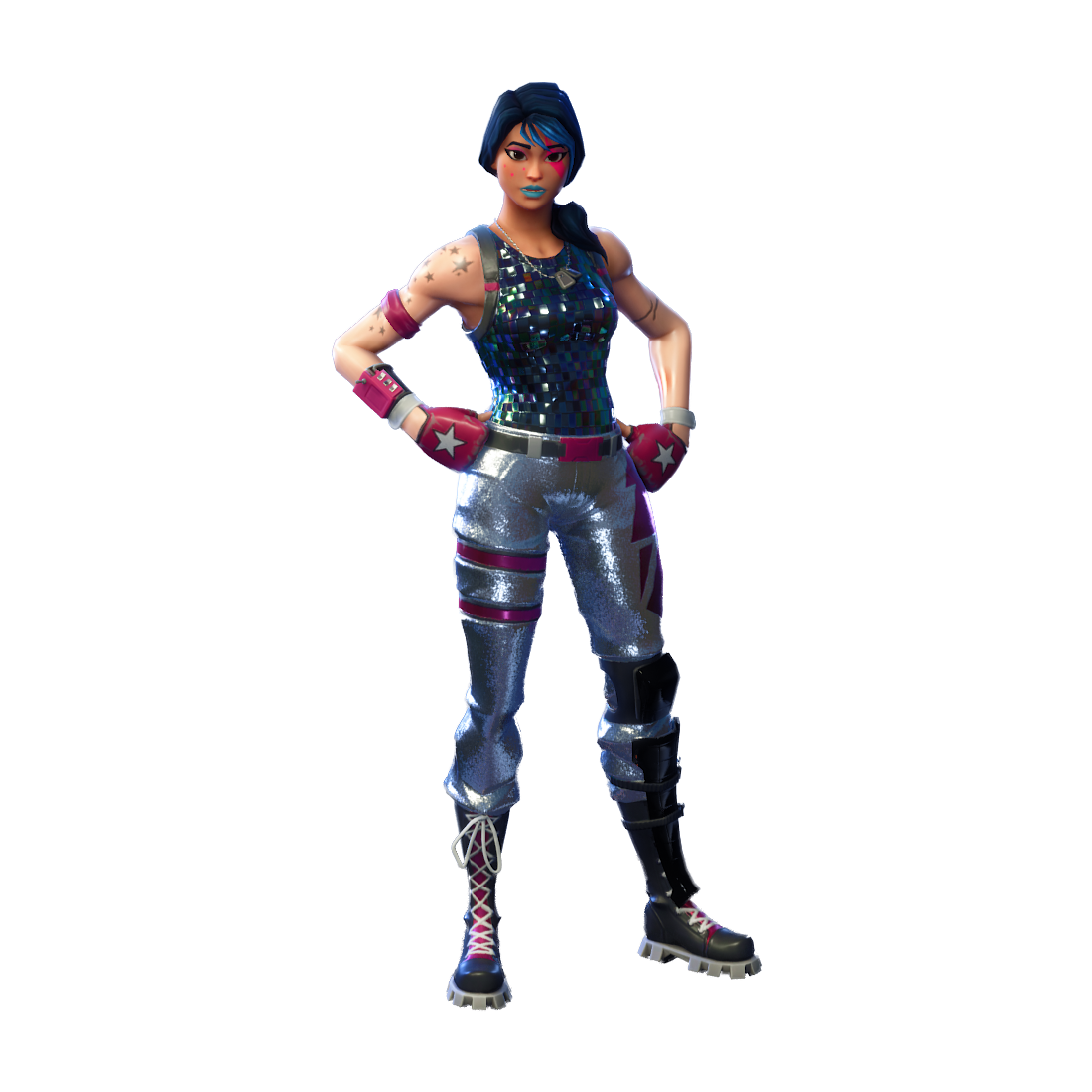 Toy Equipment Mobile Royale Baseball Fortnite Battle PNG Image