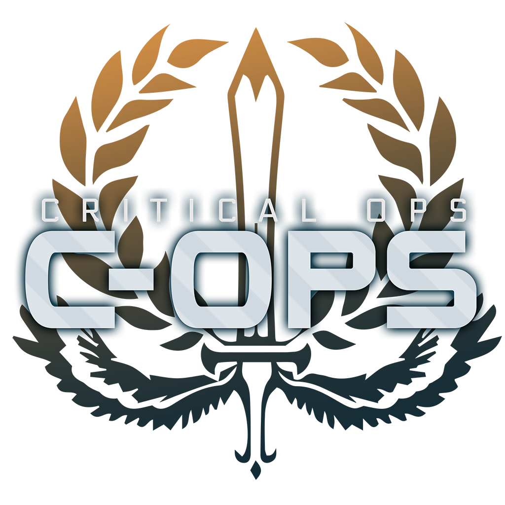 Leaf Ops Brand Game Critical Video Android PNG Image