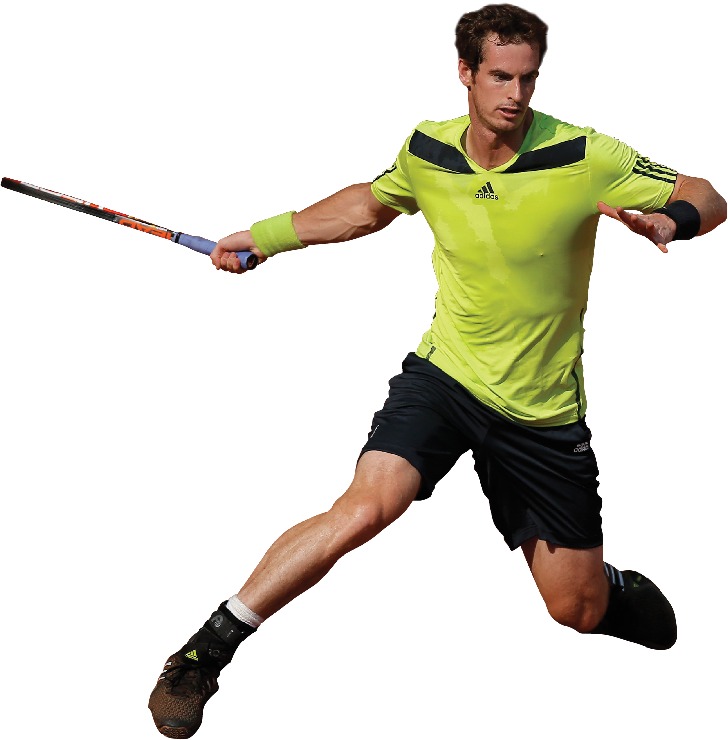 Pic Andy Murray Free Download Image PNG Image