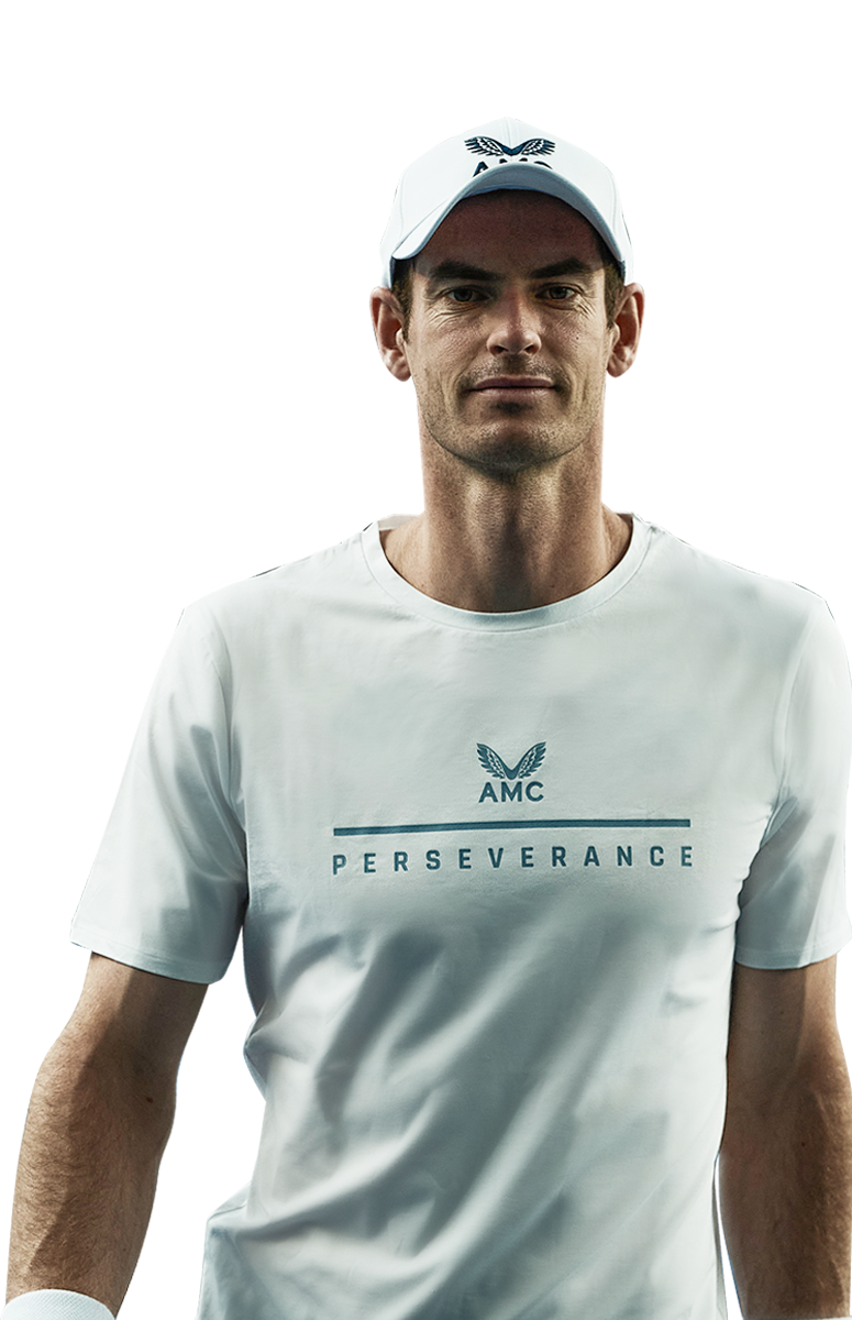 Andy Murray Free Photo PNG Image