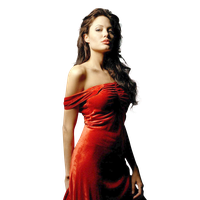 download angelina jolie free