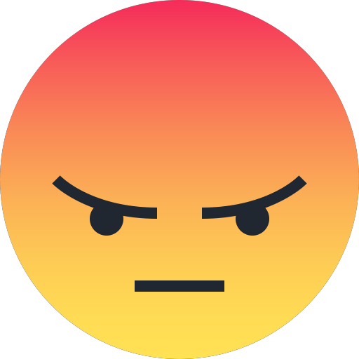 Angry Emoji Download Free Image PNG Image