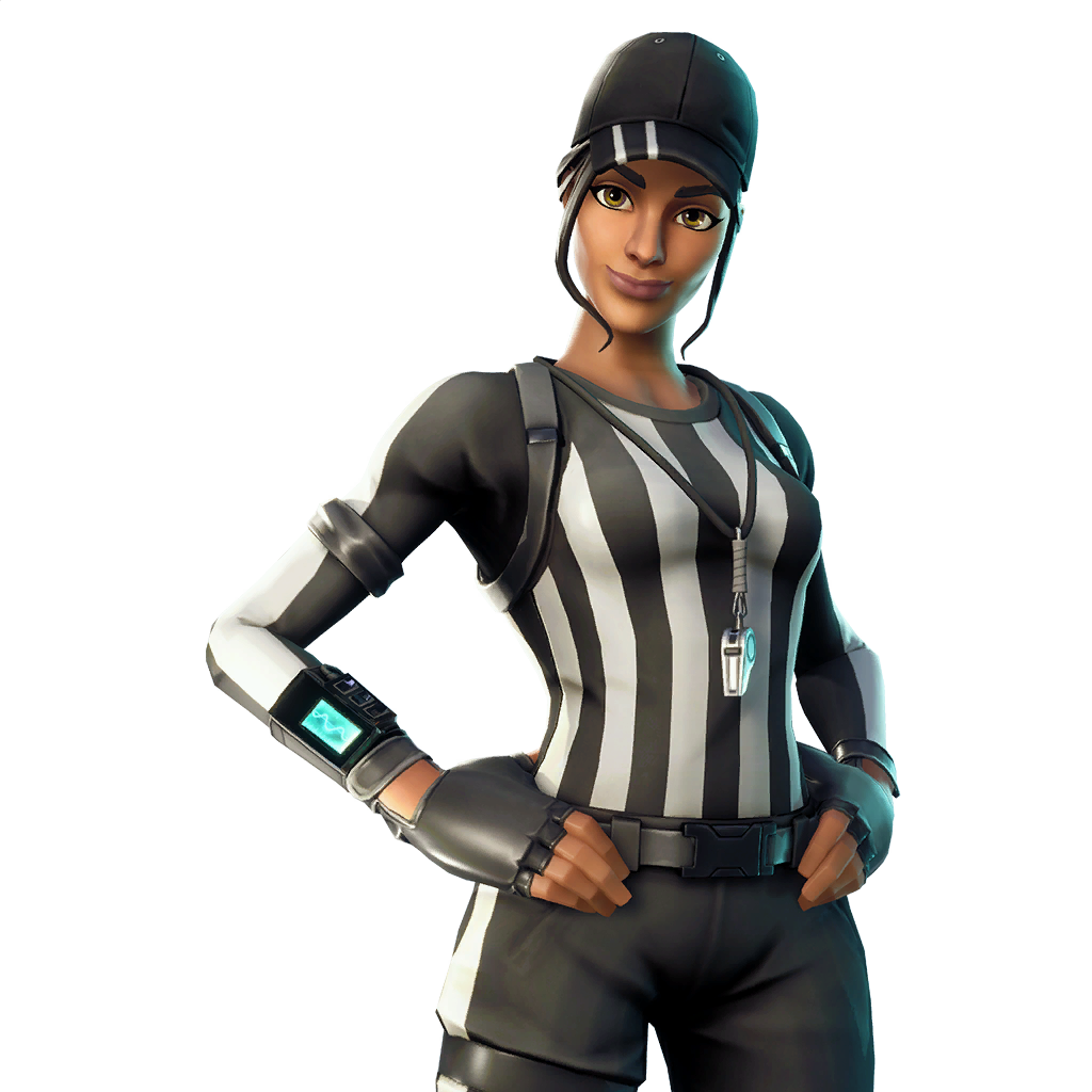 Figure Royale Figurine Games Fortnite Battle Video PNG Image