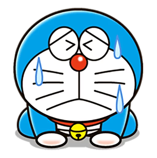 Behavior Area Pro Fujiko Doraemon Animation Human PNG Image
