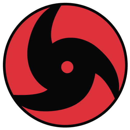 Sharingan Picture PNG File HD PNG Image