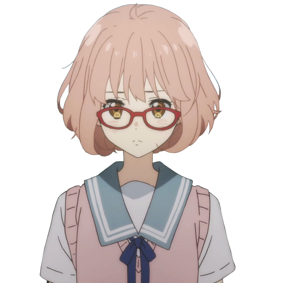 Picture Kuriyama Mirai Free HD Image PNG Image