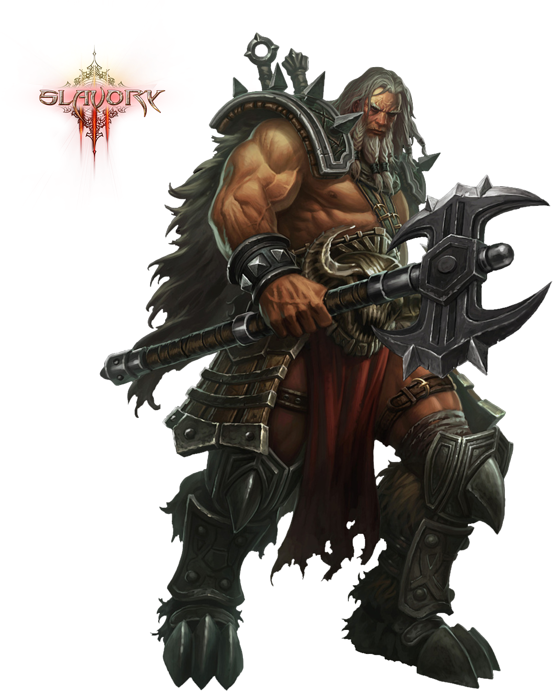 Picture Iii Diablo Free HQ Image PNG Image