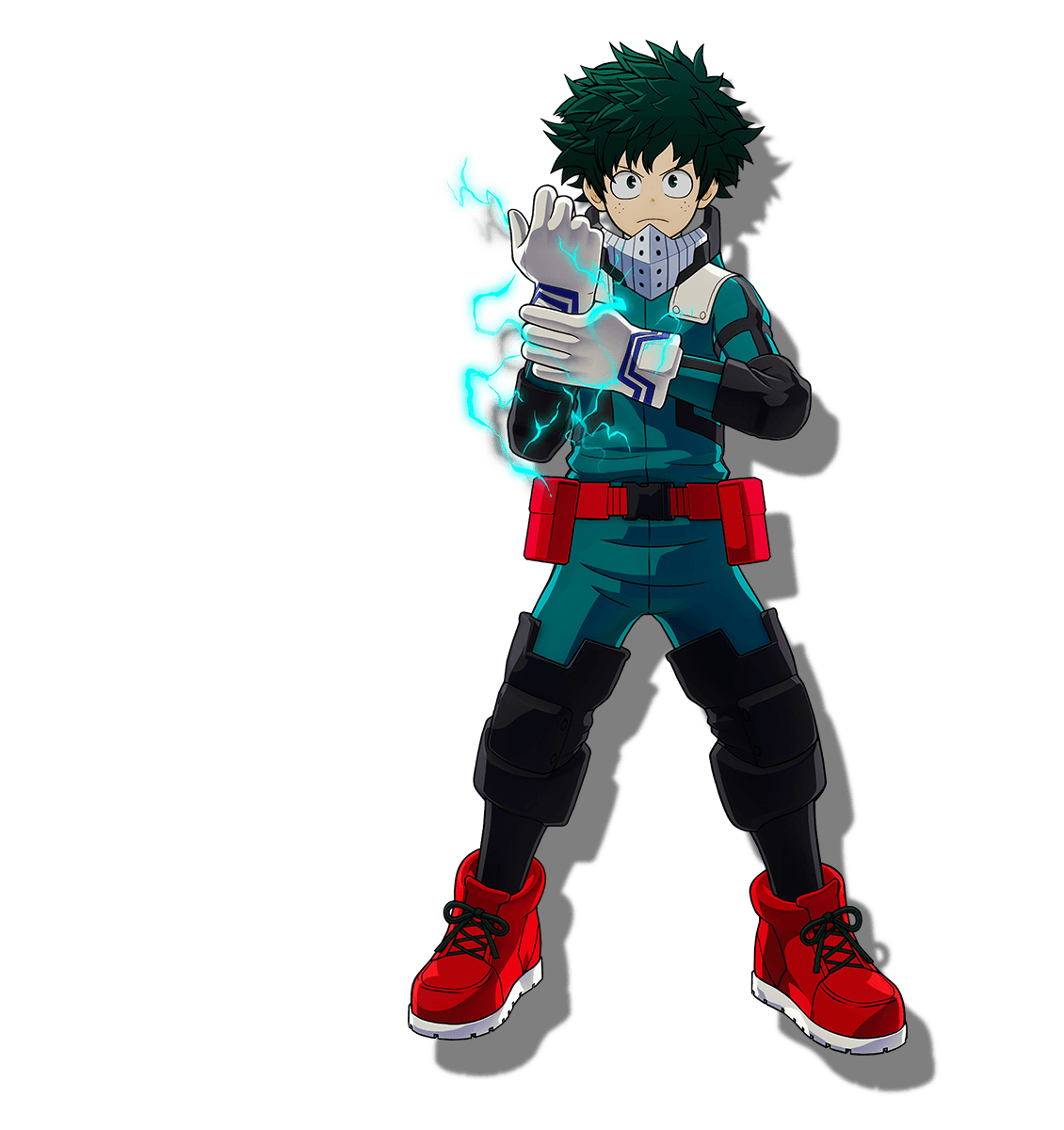 Deku Photos Free Download PNG HD PNG Image