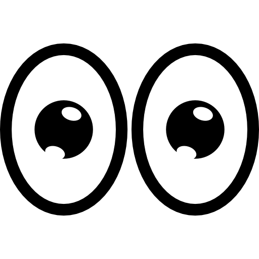 Eyes Anime Free Download PNG HD PNG Image