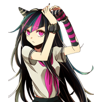 Anime Free Photo