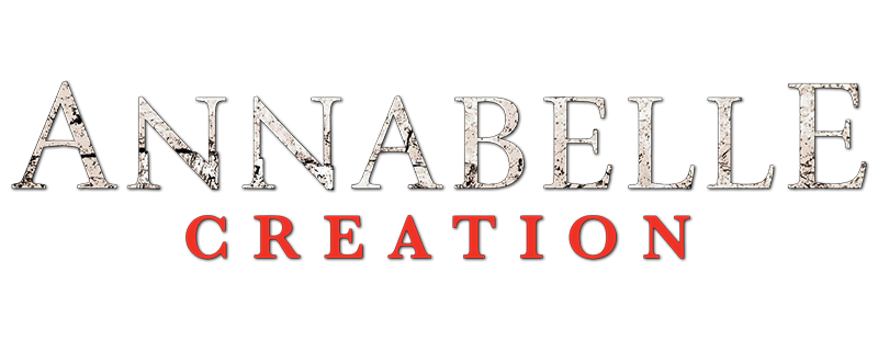 Logo Pic Annabelle PNG Image High Quality PNG Image