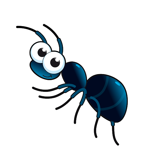Ant Images HD Image Free PNG Image