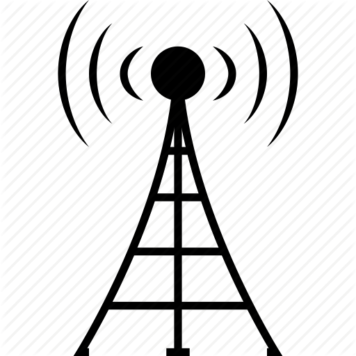 Antenna Photo PNG Image