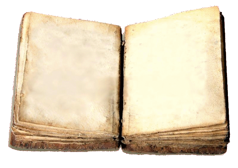 Antique Book Free Download Image PNG Image