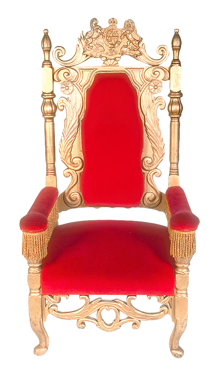 Antique Images Chair PNG Free Photo PNG Image