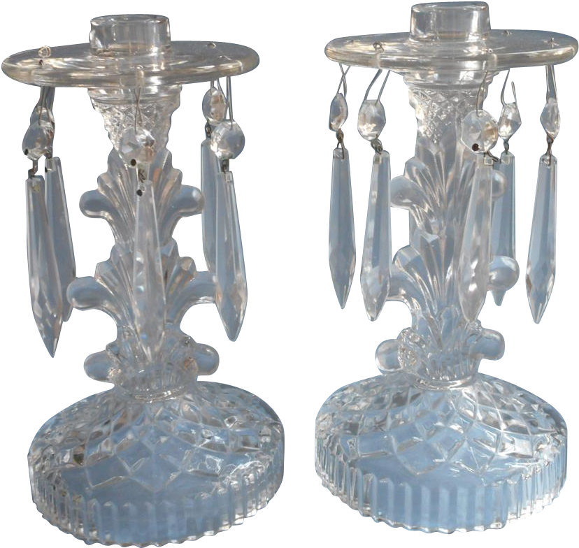 Antique Glass PNG Free Photo PNG Image