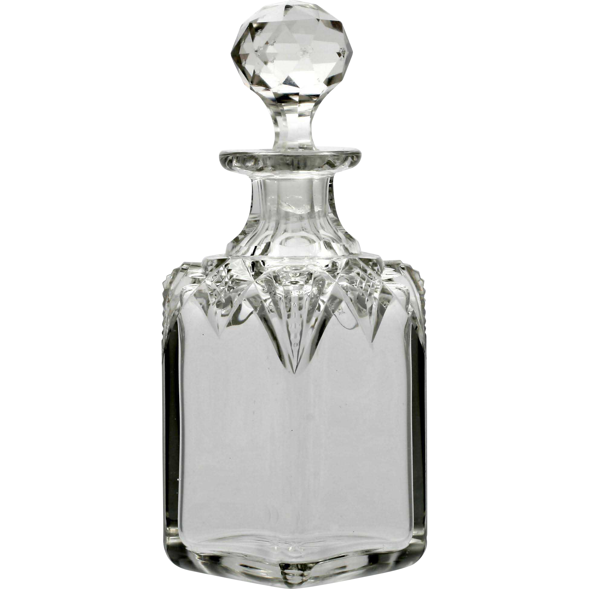 Antique Glass Images Download HD PNG Image