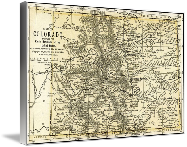 Antique Map Free Clipart HD PNG Image