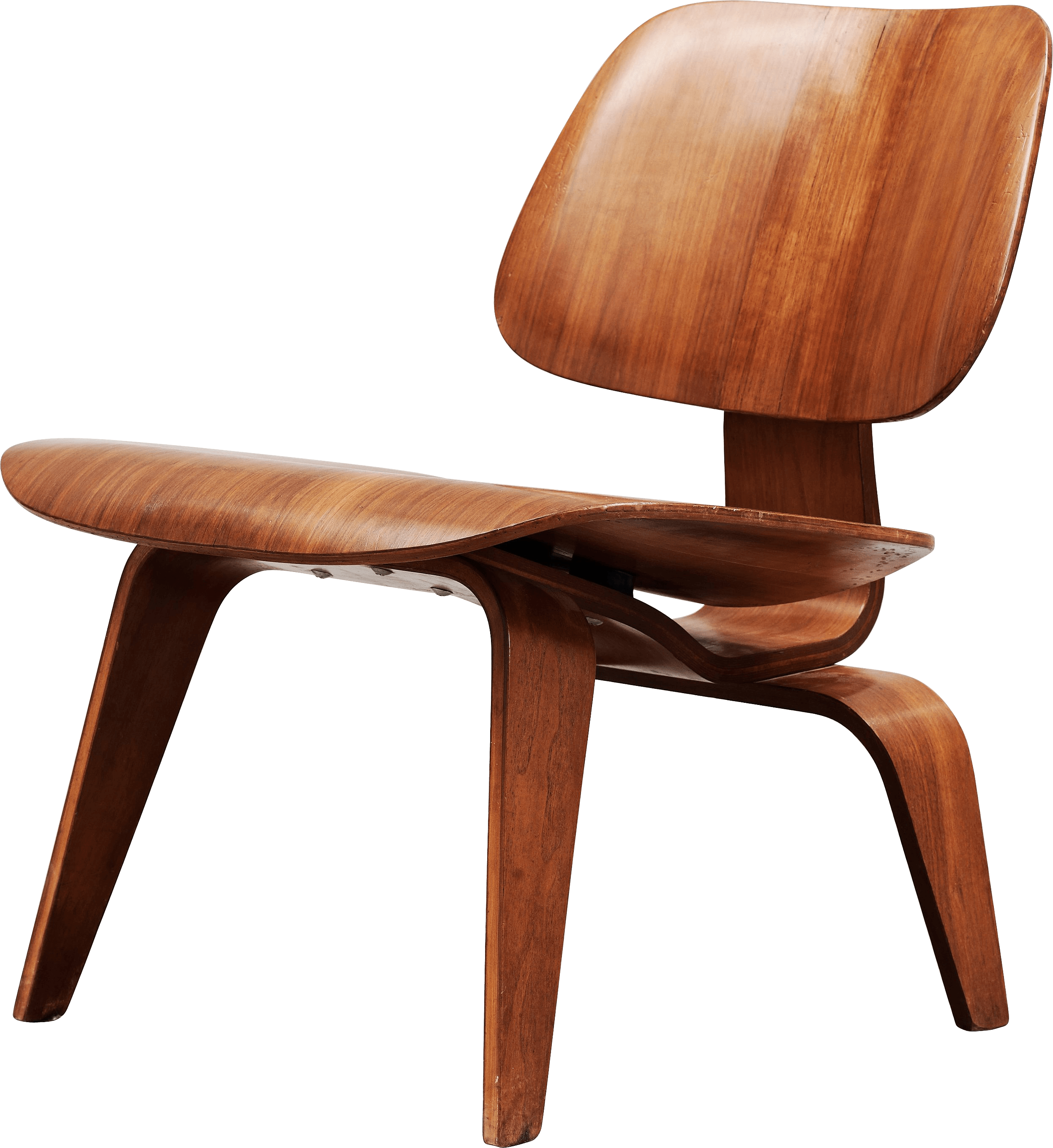 Wooden Antique Chair HQ Image Free PNG Image