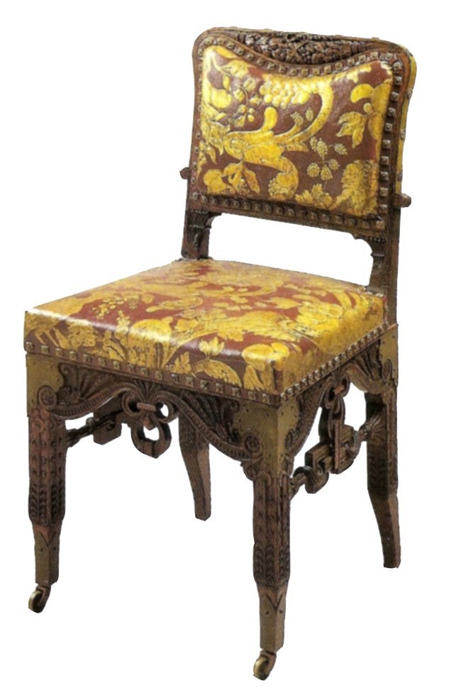 Wooden Antique Chair Photos Free Download Image PNG Image