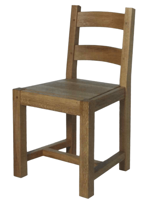 Wooden Antique Chair Pic PNG Image High Quality PNG Image