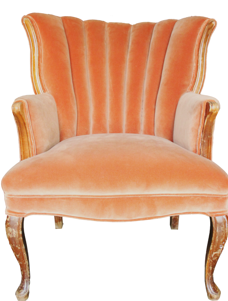 Wooden Antique Chair Picture PNG Download Free PNG Image