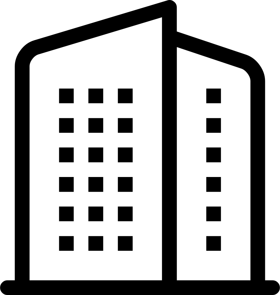 Apartment Vector Free Download Image PNG Image