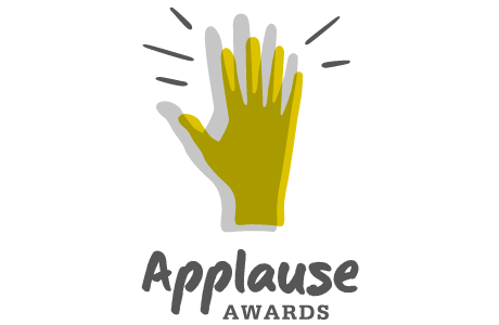 Applause Picture PNG Image