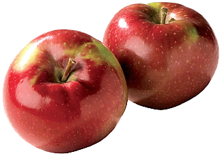 Apple Fruit Png File PNG Image