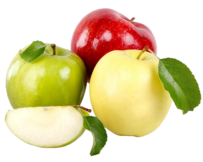 Apple Fruit Free Download Png PNG Image