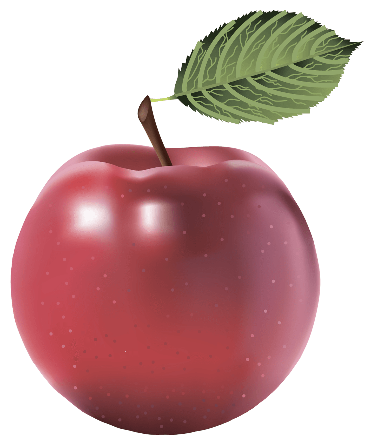 Png Apple Image Clipart Transparent Png Apple PNG Image