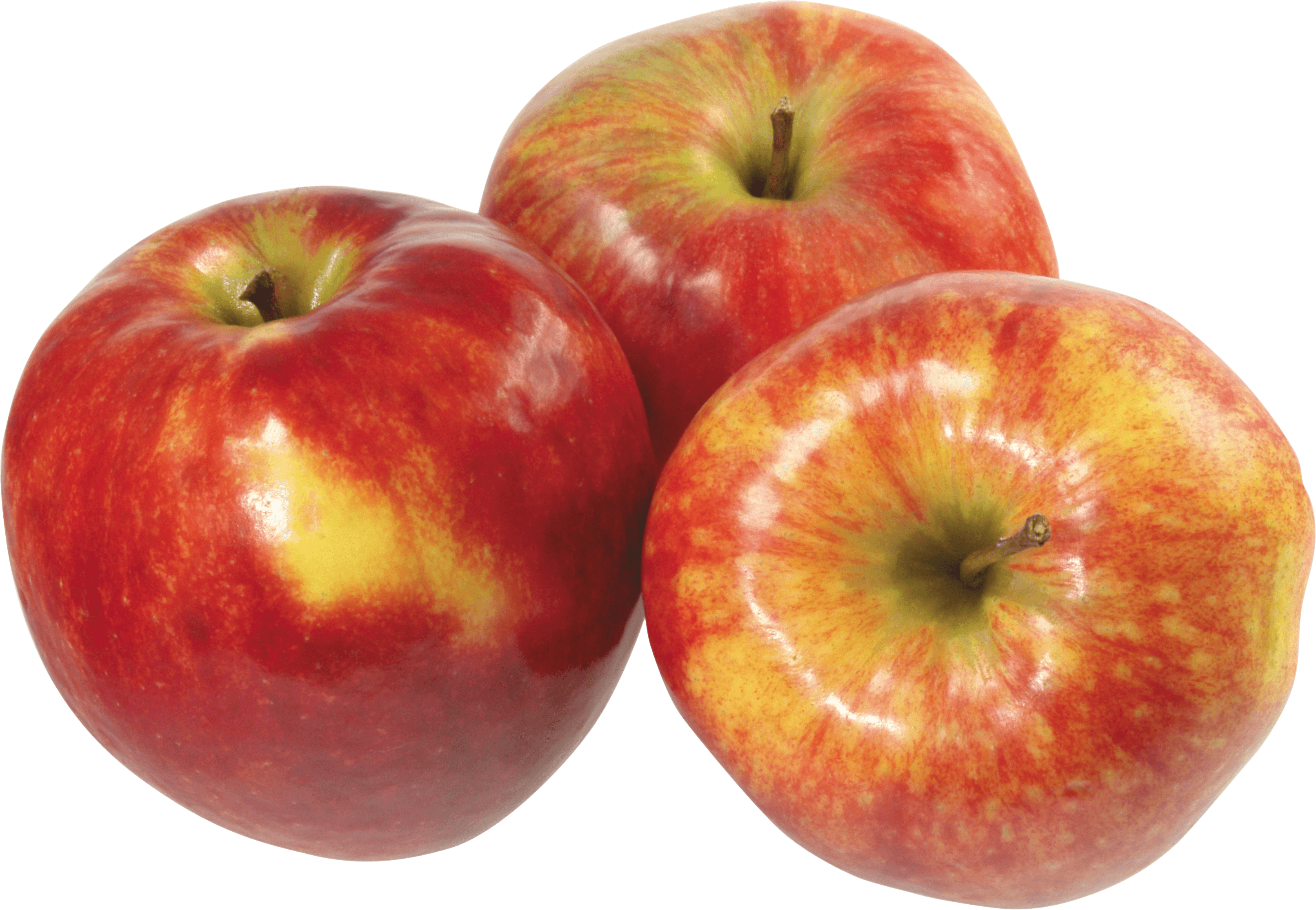 Apple Png Image PNG Image