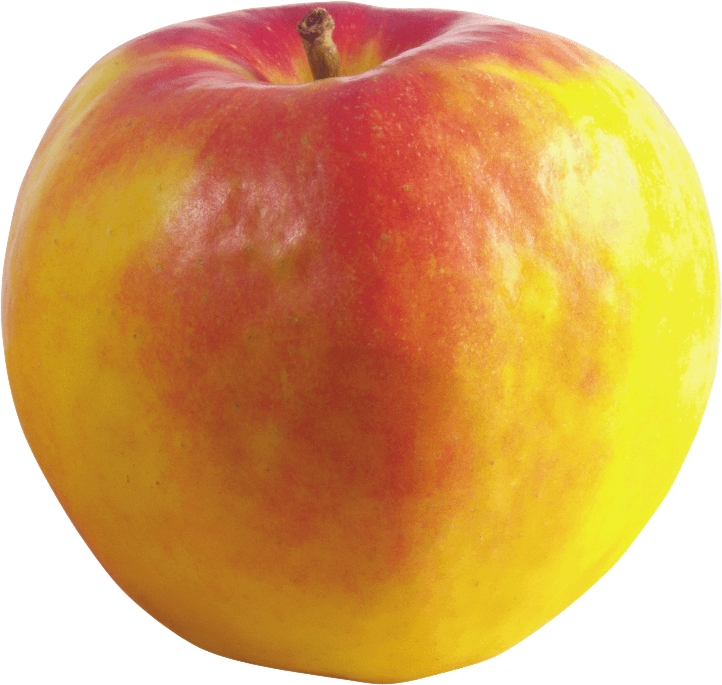 Apple Png Image PNG Image