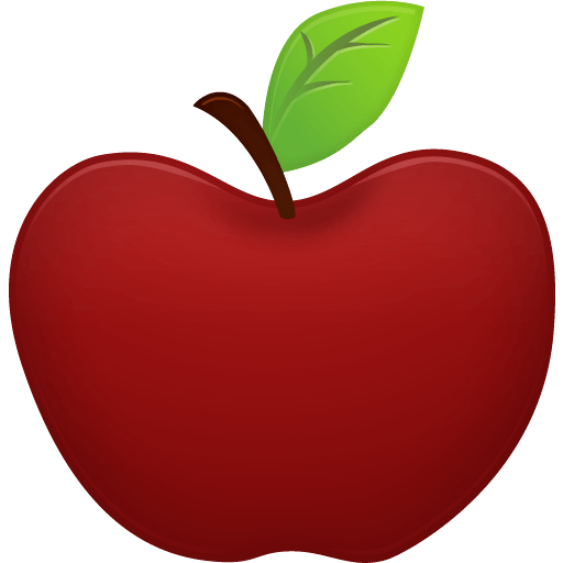 Apple Png Image PNG Image