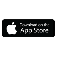 Download Free Play App Google Apple Store Free Download Png Hq Icon Favicon Freepngimg