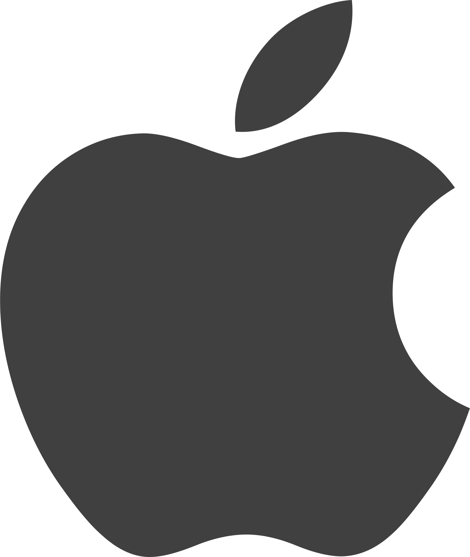 Logo Apple Download Free Image PNG Image