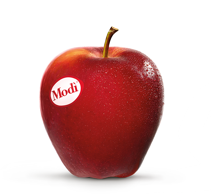 Apple Business Food Fruit Sadhu Iphone PNG Image