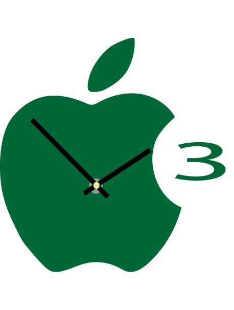 Logo Graphic Design Apple Gif Free HQ Image PNG Image