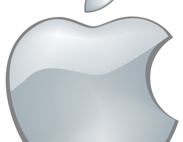And Apple Translucency Iphone Transparency Logo PNG Image